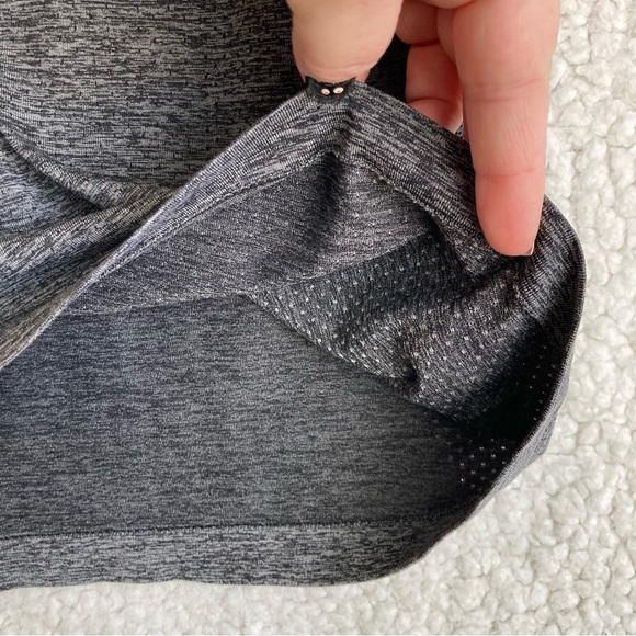 Russell Men's Training Fit workout tank with dri-fit 360, Sz XL - Picture 15 of 15